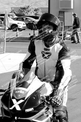 media/Mar-20-2023-Moto Forza (Mon) [[d0bbc59e78]]/Around the Pits/